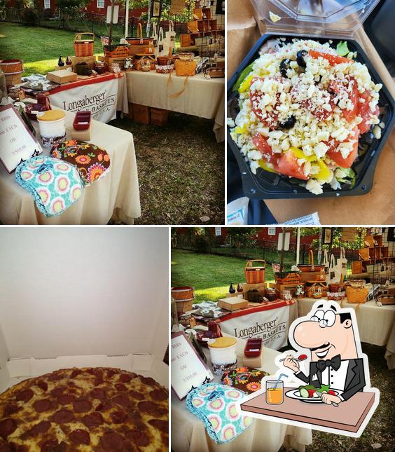 Top 10 restaurants in Springfield, Ohio, september 2024 Restaurant Guru