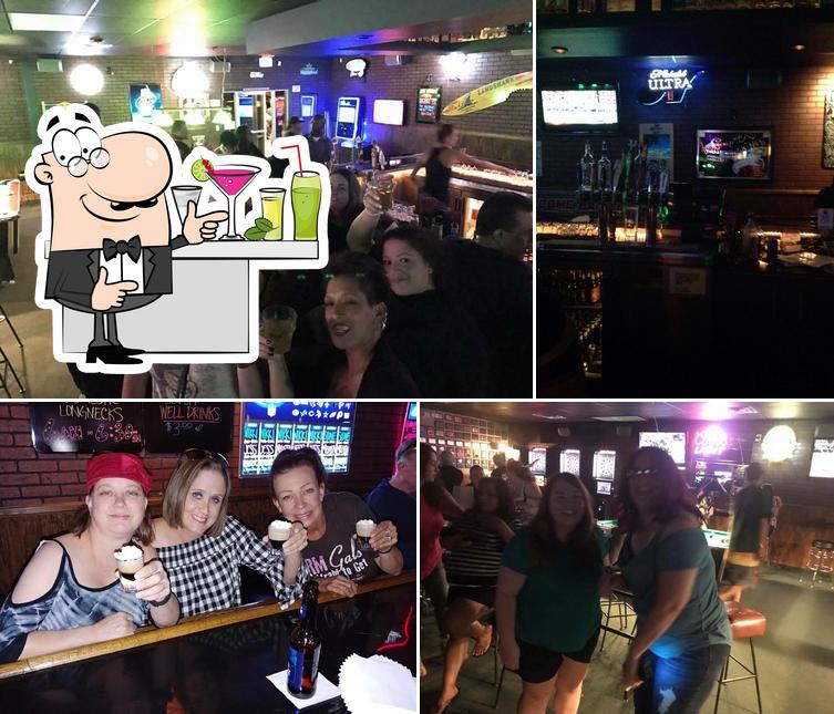 Other Room in Glendale - Restaurant reviews