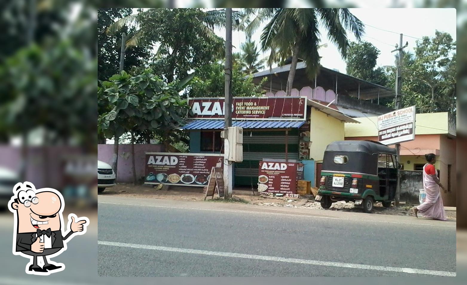 Best meat in Parassala restaurants, september 2024 Restaurant Guru