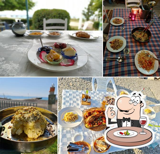 Garden Villa Naza