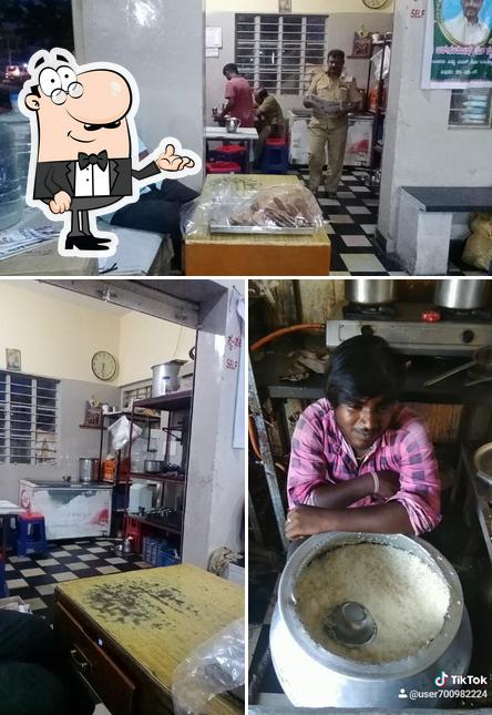 Vishnu Bhavan