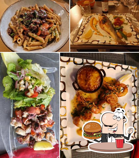 Restaurant Pascal