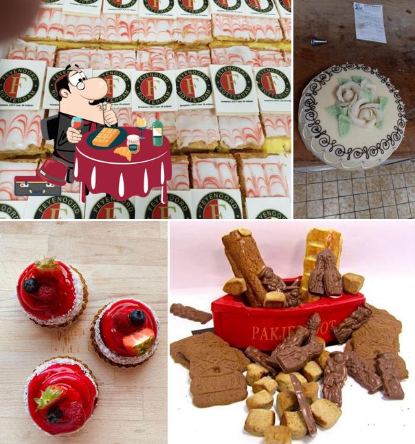 Bakery Manintveld B.V.