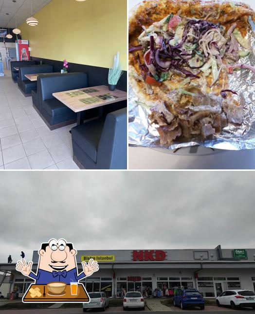 Top 7 Restaurants in Zeitz, Oktober 2024 Restaurant Guru