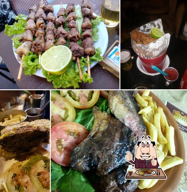 Boteco