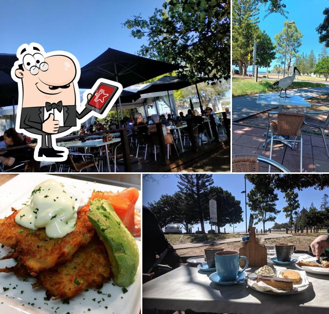Sea Salt and Vine in Scarborough Restaurant reviews