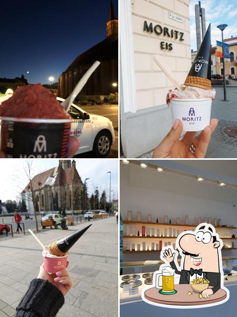 Moritz Eis