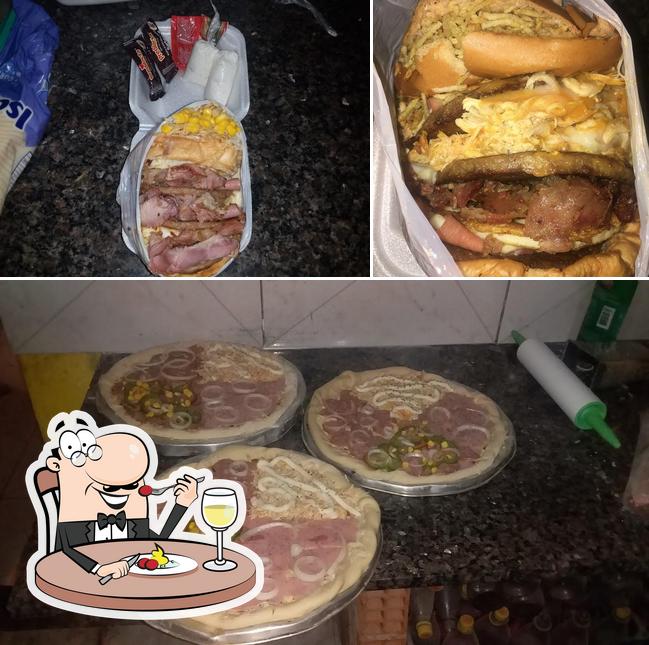 Uai Burguer