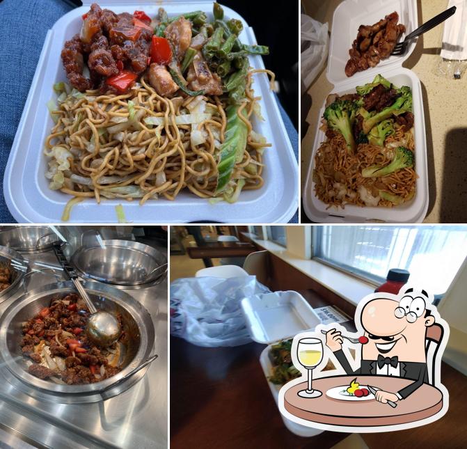 Best chinese restaurants in Barstow, spring 2024 - Restaurant Guru