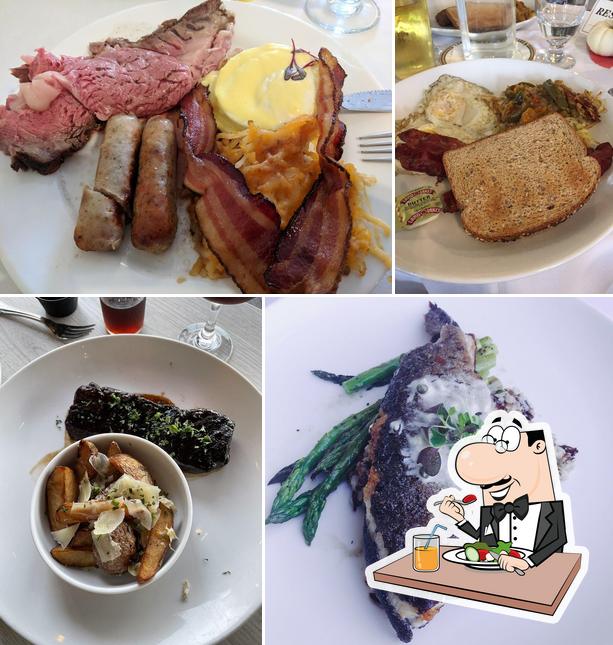 Best pubs & bars in Mayville, New York, summer 2024 Restaurant Guru