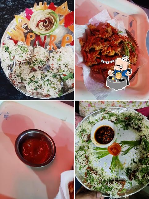 Hotel RADHE RADHE PURE VEG