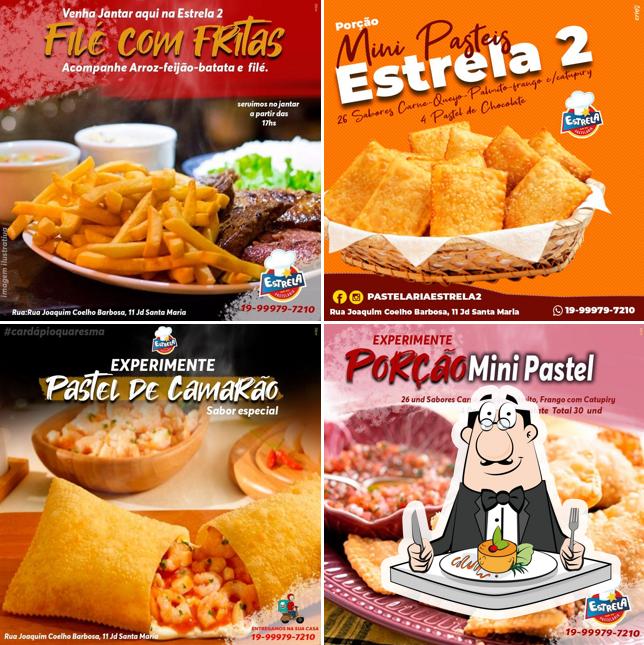 pastelaria estrela 2