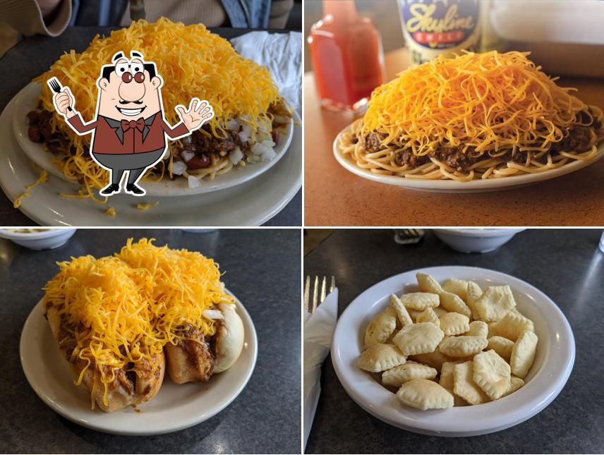 Best fast food restaurants in Brookville, Indiana, autumn 2023