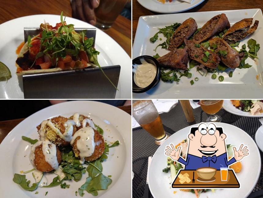Best pasta in Rocky Hill restaurants, winter 2024 Restaurant Guru