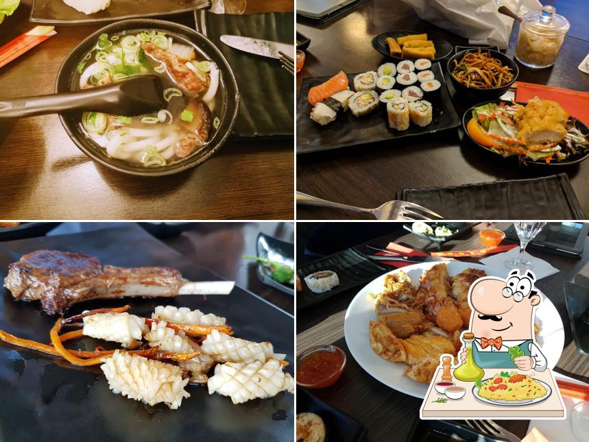 Wunderbar Ichiban Hannover Preise Bildnull