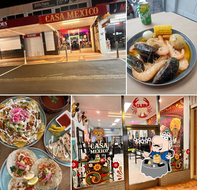 Find the best place to eat in Pukekohe, summer 2024 Restaurant Guru