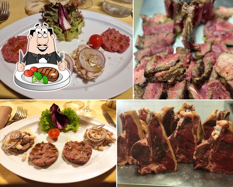 Osteria Gigino