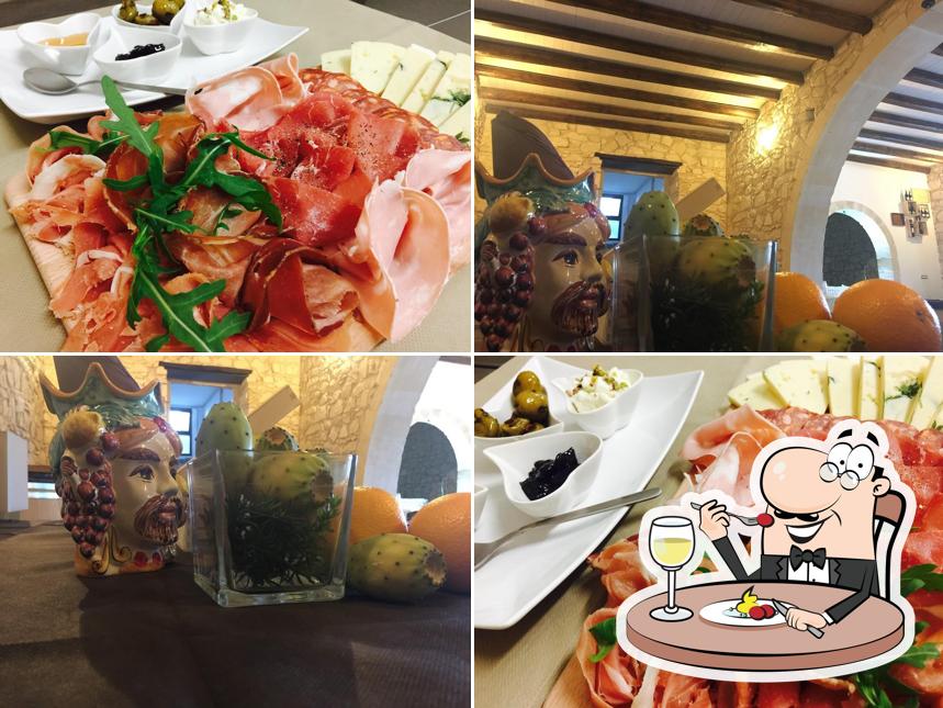 MyLounge Food&Drink