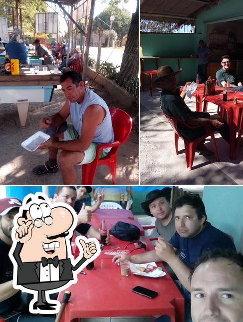 Rancho do Japa