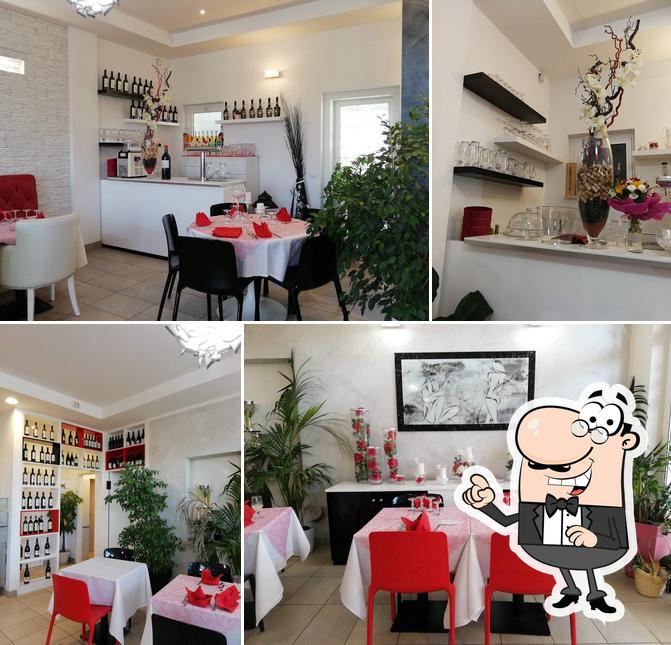 Ristorante Al Bivio