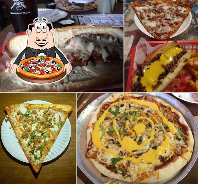 Best philly cheesesteaks in Kansas City, Missouri restaurants, spring