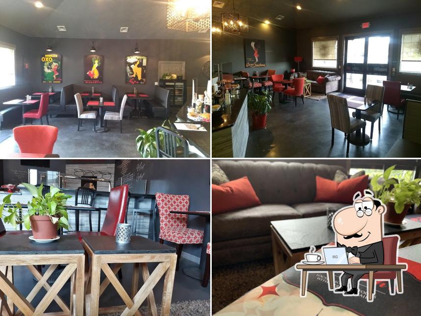 Top 7 restaurants in Lebanon, Pennsylvania, march 2025 - Restaurant Guru