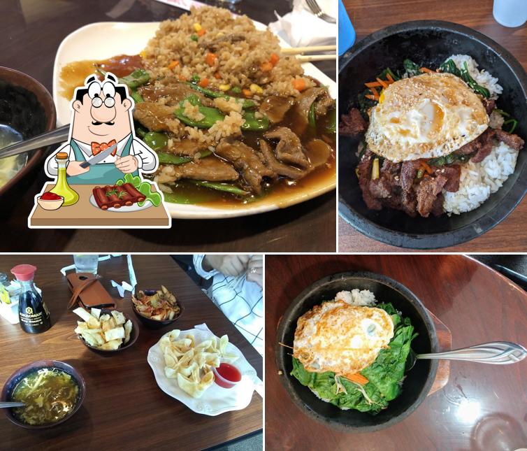 Top 7 restaurants in Midland, Michigan, september 2024 Restaurant Guru