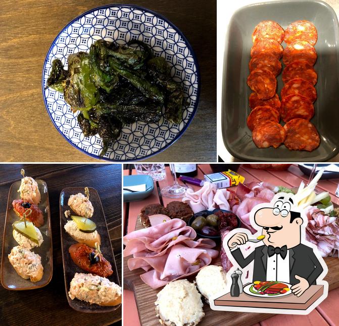 Blasers cafe+weinbar