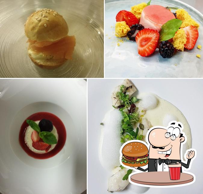 CasaMia piccolo Bistrot