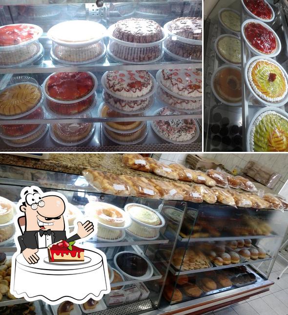 Pão Sagrado