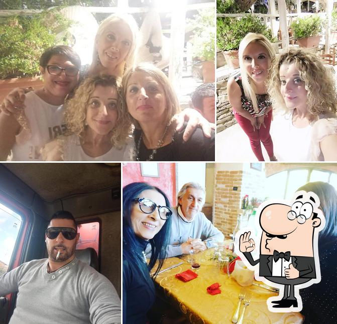Vedi la immagine di U Pittusu