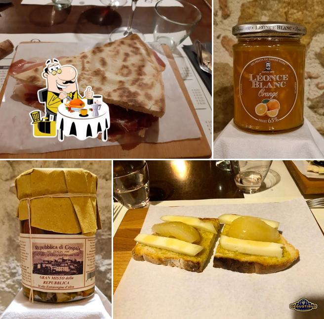 Platti al Affetto al Degustibus...compri, mangi e bevi!