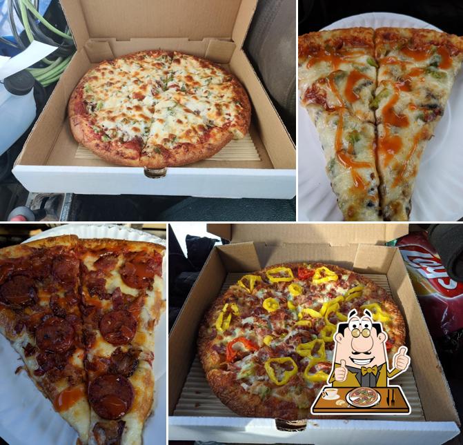 Top 7 restaurants in Smiths Falls, september 2024 Restaurant Guru