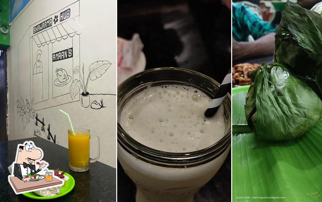 Find the best place to eat in Thuckalay, summer 2024 Restaurant Guru