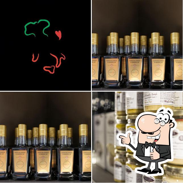 Vedi la immagine di Love It Food Lab