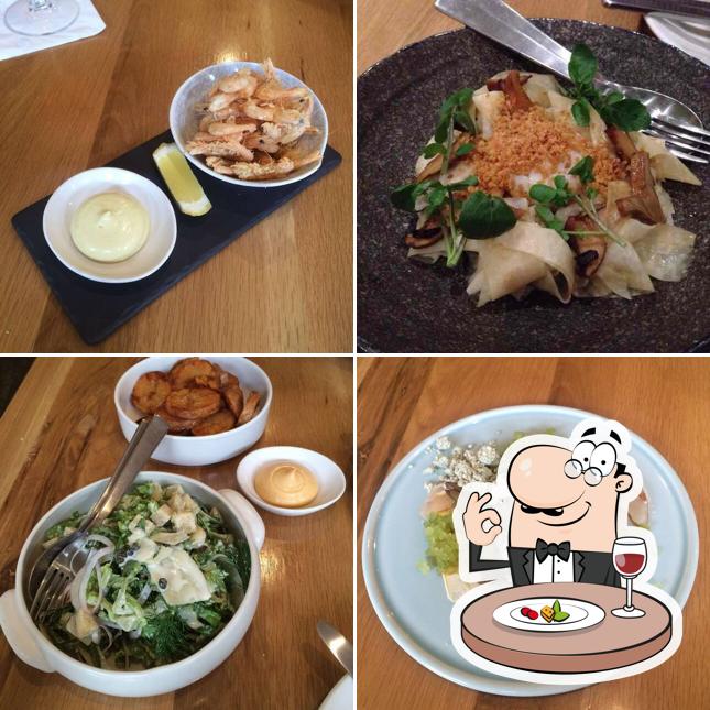 Best chicken in Geelong restaurants, winter 2024 Restaurant Guru