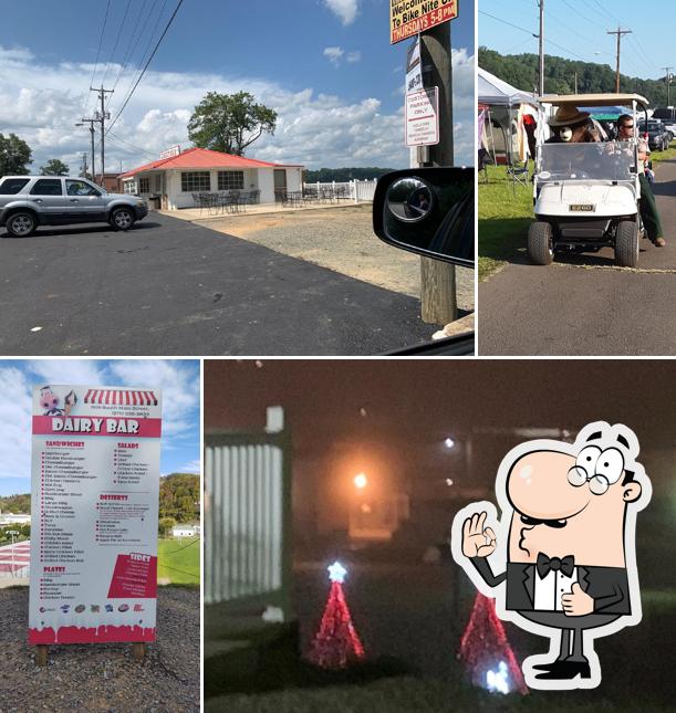 Find the best place to eat in Galax, summer 2024 Restaurant Guru