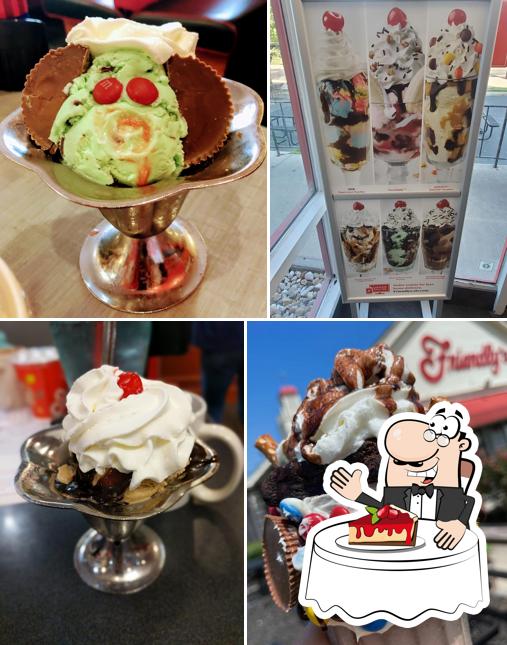 Best breakfast restaurants in Gettysburg, autumn 2024 Restaurant Guru