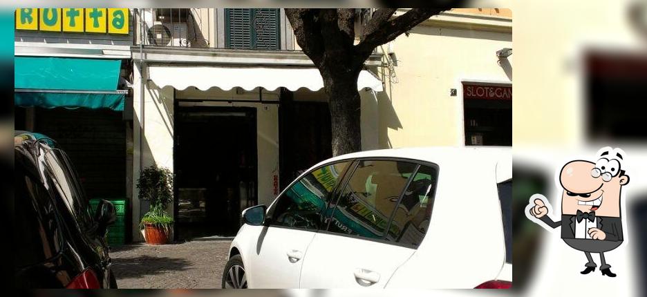 Gelateria Mennella