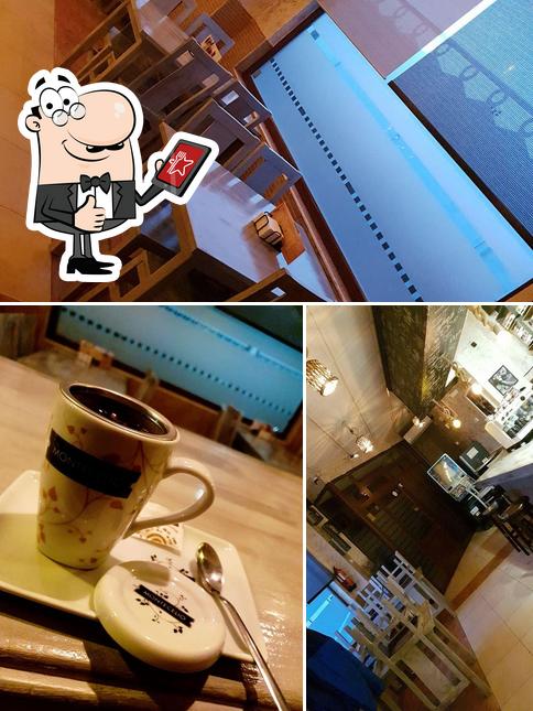 Здесь можно посмотреть фотографию паба и бара "Coffee_____Aitana"