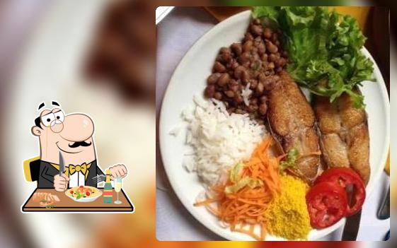 Restaurante da Nena