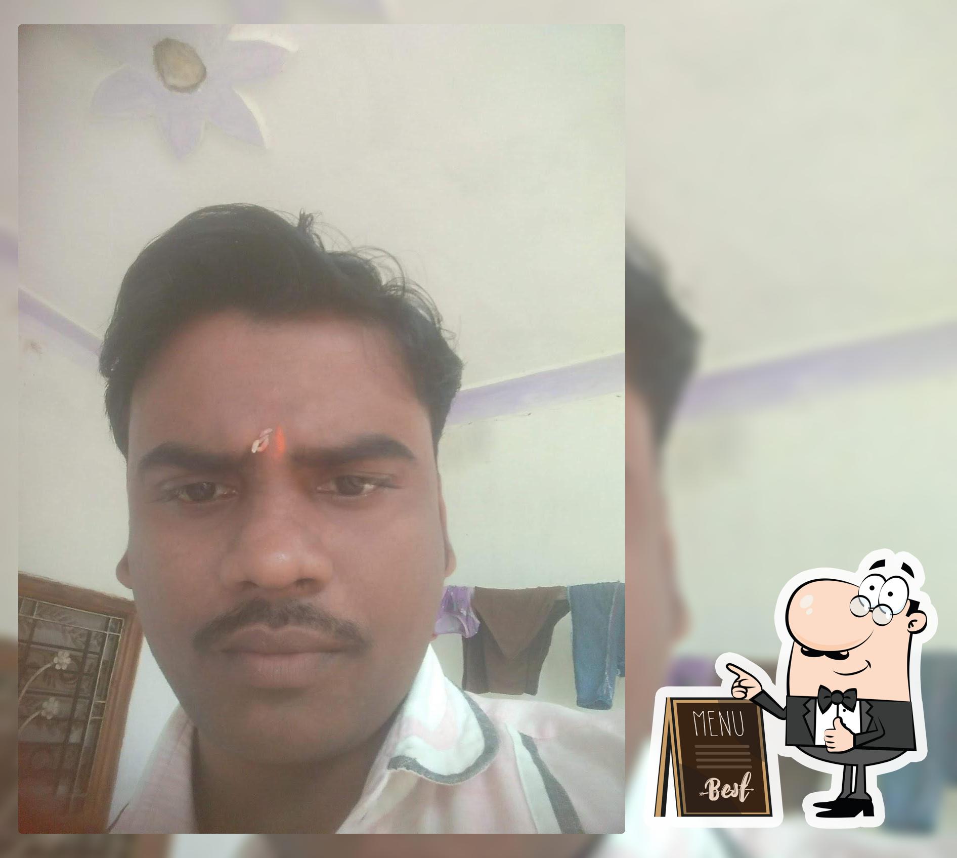 HT COMPUTR BORGAON
