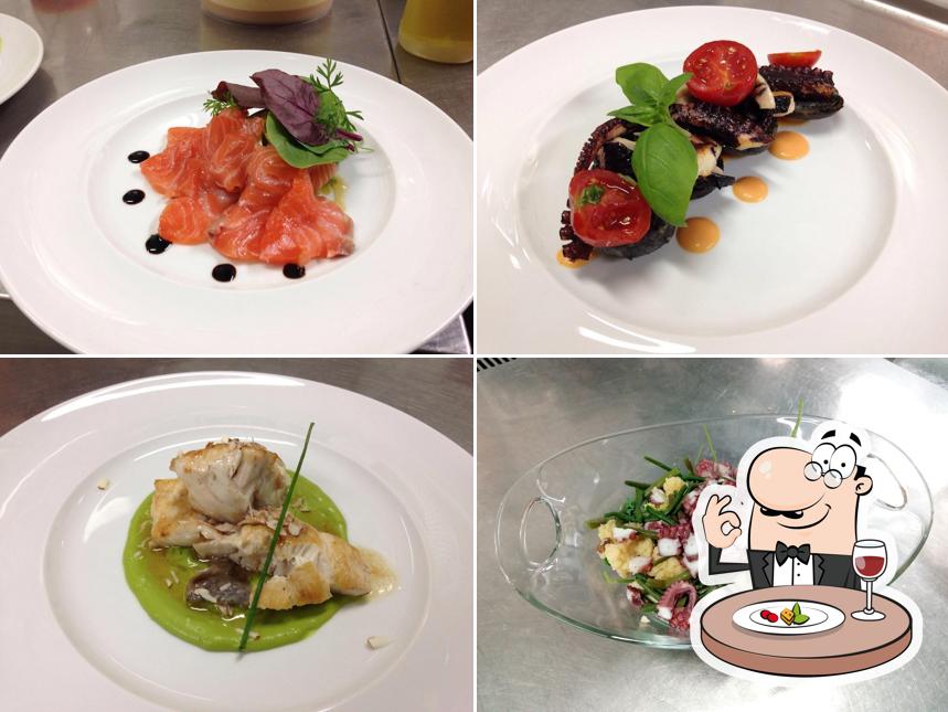 DADIEGO Ristorante