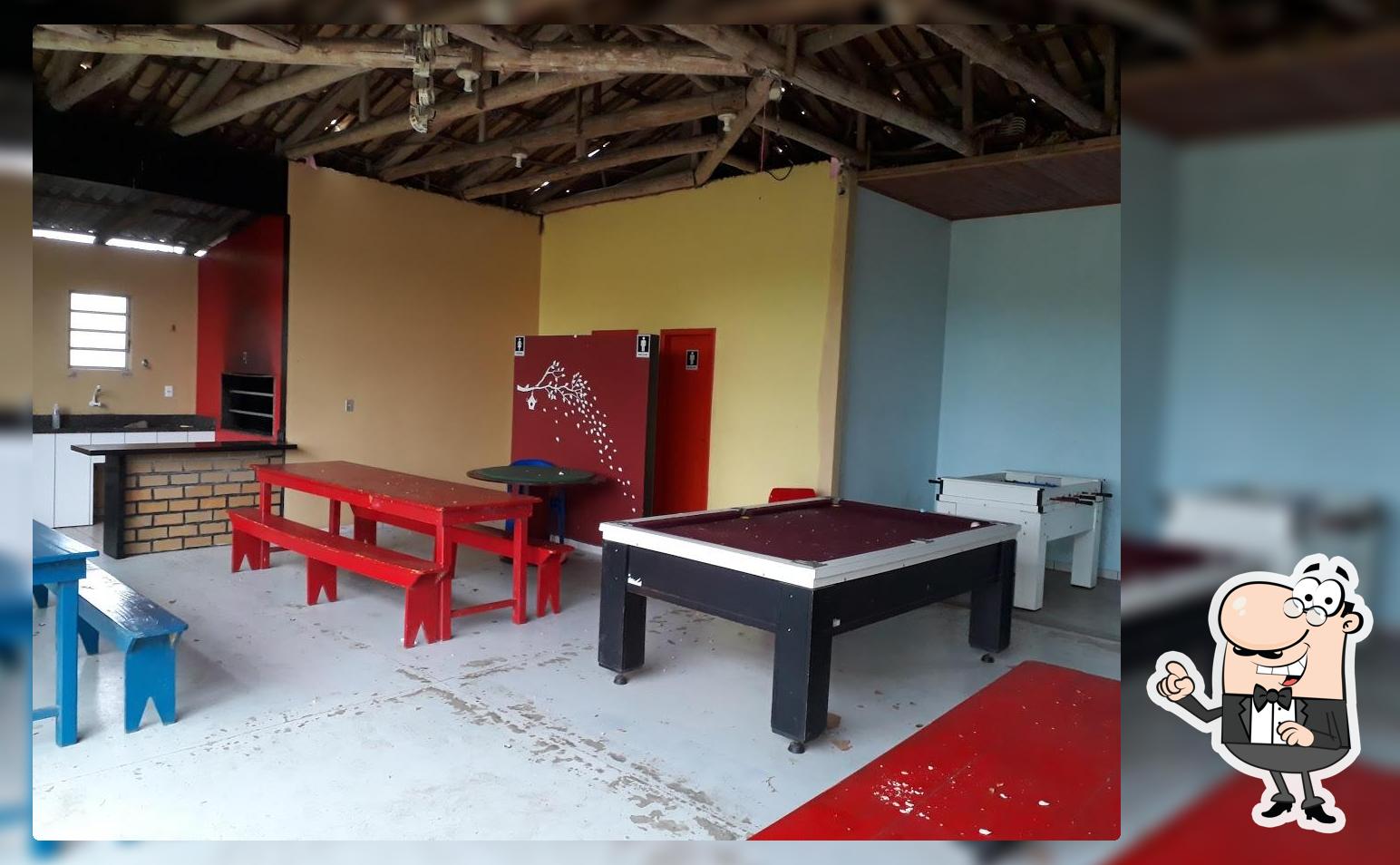 Associação Ferro
