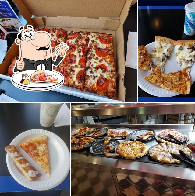 Best macaroni in Dundee, Michigan restaurants, winter 2024 Restaurant Guru