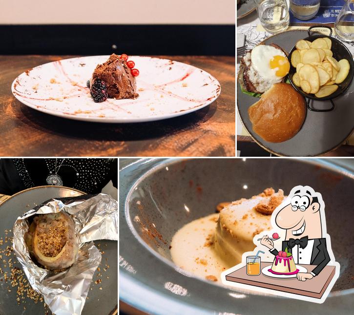 Viotti Ristorante & Burger House