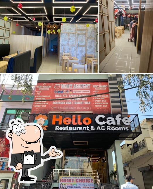 Best cafes in Kaithal, summer 2024 Restaurant Guru