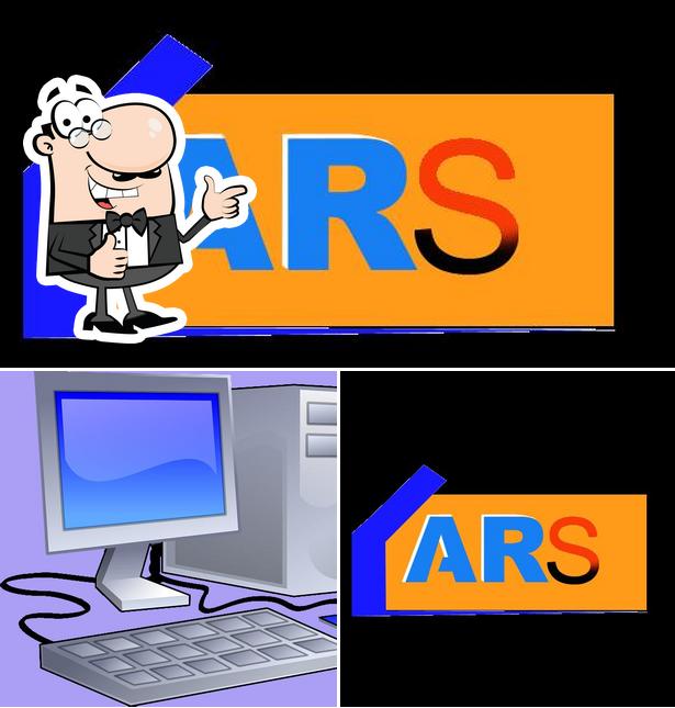 Digital Seva Kendra(CSC)