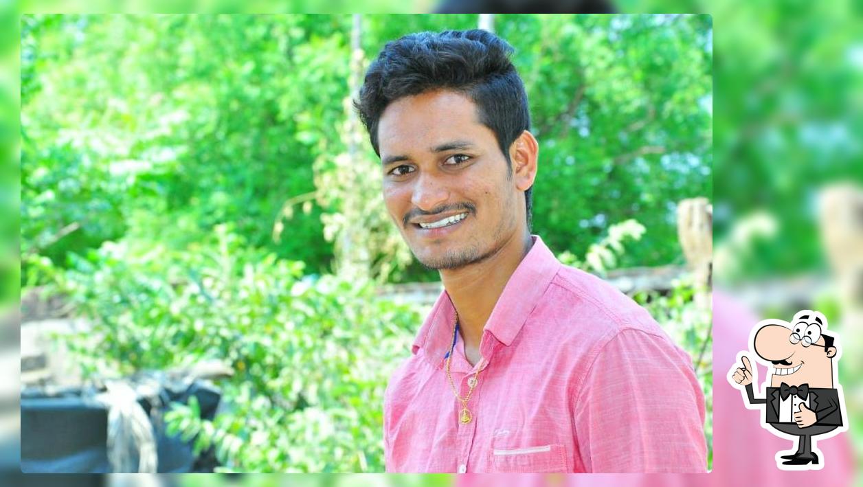 R R Chicken Shop