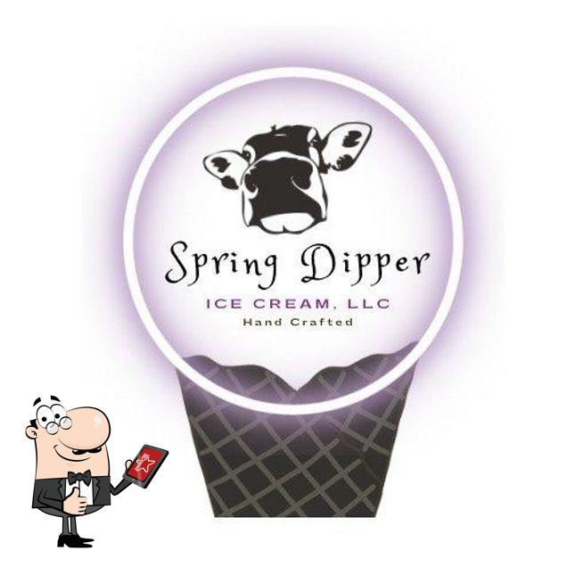 Krave Desserts And More in Doniphan Restaurant reviews